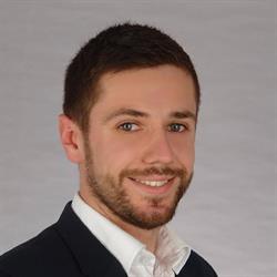 Agencja PZU Piotr Iwiński