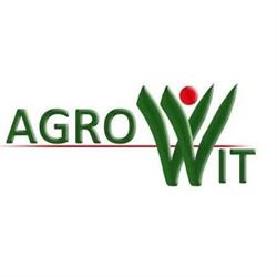 Agro-Wit