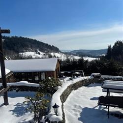 Agroturystyka PAJDA