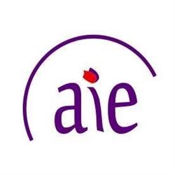 Akademia Innowacyjnej Edukacji