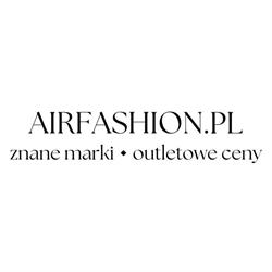 AIRFASHION
