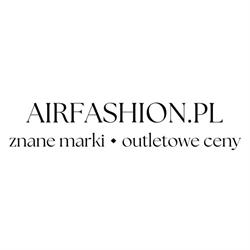 AIRFASHION