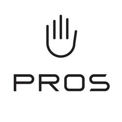 PROS - lider w produkcji odzieży profesjonalnej - clothing manufacturers AJ Group