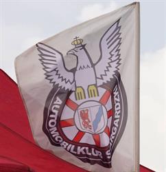 Automobilklub Stargardzki