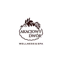 Hotel SPA Akacjowy Dwór