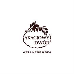 Hotel SPA Akacjowy Dwór