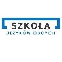 Szkoła Języków Obcych i Akademia Nauki