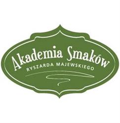 Bistro Akademia Smaków Ryszarda Majewskiego