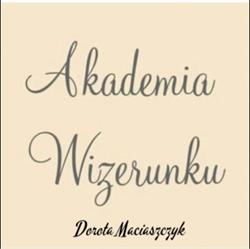 Akademia Wizerunku