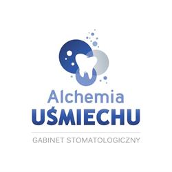 Alchemia Uśmiechu Gabinet Stomatologiczny -protetyka, implanty, ortodonta, dentysta warszawa