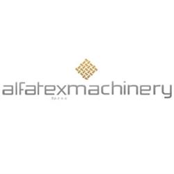 ALFATEX SP Z O O