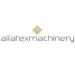 ALFATEX SP Z O O