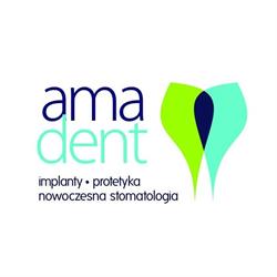 AMADENT