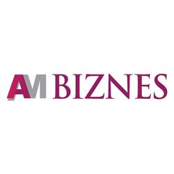 AM BIZNES SP Z O O