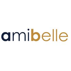 Amibelle Pet ShooPp