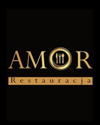 Amor