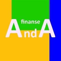 Biuro Rachunkowe Skierniewice - ANDA Finanse Sp. Z o.o.