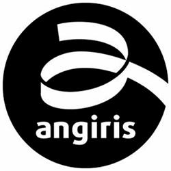 Angiris Sp. z o.o.