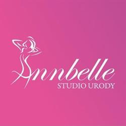 Studio Urody Annbelle Anna Wajda