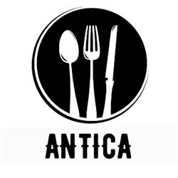 Restauracja Antica