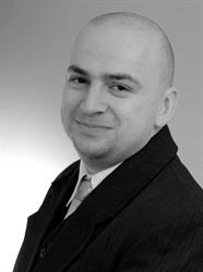 Tinnitus Aparaty Słuchowe