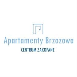 Brzozowa. Apartamenty