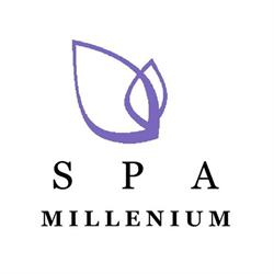 APARTAMENTY MILLENIUM