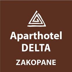 Aparthotel Delta Zakopane