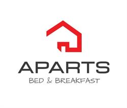 Aparts Bed&Breakfast