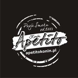 APETITO Pizzeria