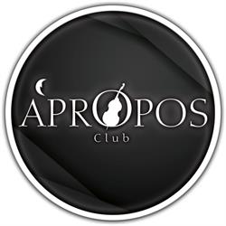 Apropos