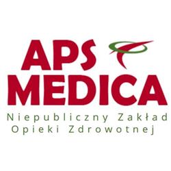 Aps-Medica. NZOZ