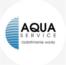 Aquaservice