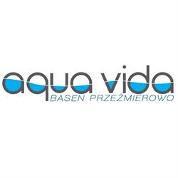 Aqua Vida
