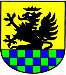 GMINA PARCHOWO