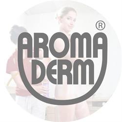 QMS, AROMA-DERM