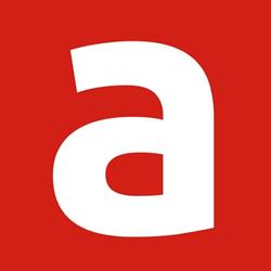 ARPOL NARZĘDZIA PROFESJONALNE SP Z O O