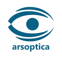 Arsoptica s.c.