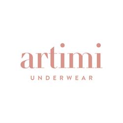 artimi