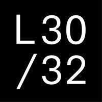 Scena Lubelska 30/32