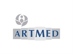 Artmed Sp. z o.o.