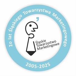 Śląskie Towarzystwo Marketingowe
