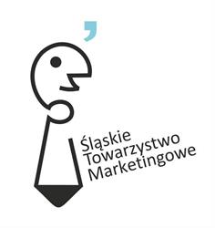 Śląskie Towarzystwo Marketingowe