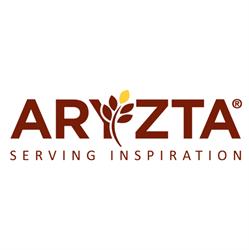 ARYZTA POLSKA SP Z O O