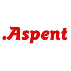 Sklep Aspent