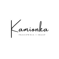PC Kamionka (dawniej AT Ceramika)