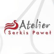 Atelier Serkis Paweł