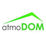 ATMODOM SP Z O O