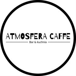 Atmosfera Caffe