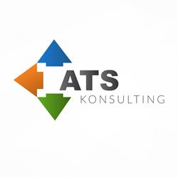 ATS-KONSULTING